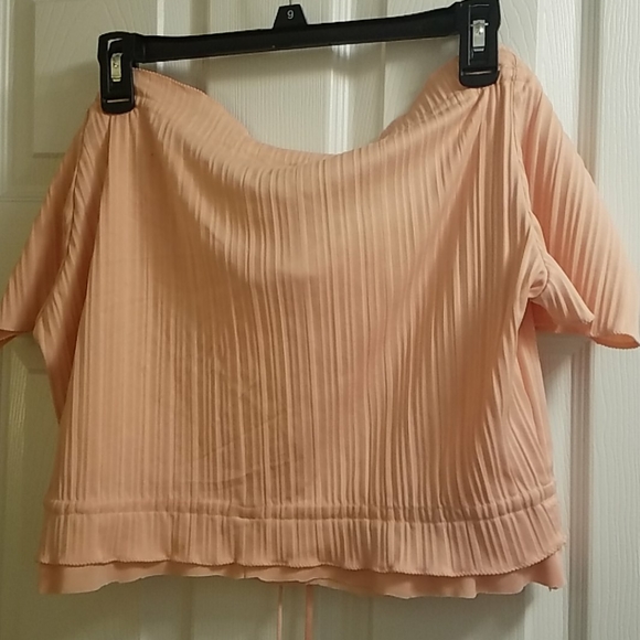 Trolley Car Top - Picture 2 of 2